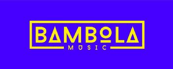 Imagen de BAMBOLA MUSIC