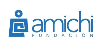 Imagen de AMICHI FUNDACIÓN