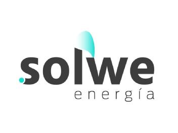 Imagen de SOLWE ENERGIA