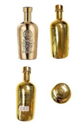 Imagen de IN AURUM VERITAS GOLD 999.9