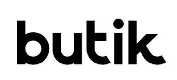 Imagen de BUTIK
