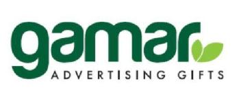 Imagen de GAMAR ADVERTISING GIFTS