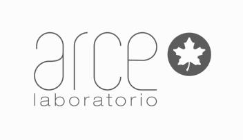 Imagen de ARCE LABORATORIO