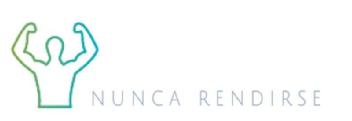 Imagen de NUNCA RENDIRSE