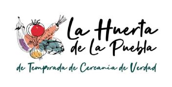 Imagen de La Huerta de la Puebla de Temporada de Cercanía de Verdad