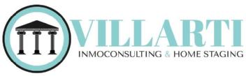 Imagen de VILLARTI INMOCONSULTING & HOME STAGING