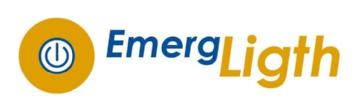 Imagen de EMERGLIGTH