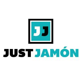 Imagen de JJ JUSTJAMÓN