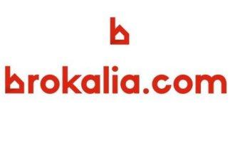 Imagen de B BROKALIA.COM