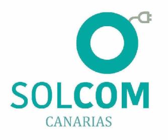 Imagen de SOLCOM CANARIAS
