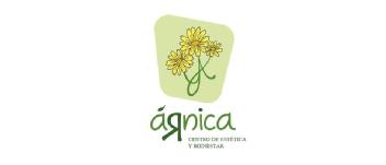 Imagen de árnica centro de estética y bienestar