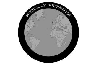 Imagen de MUNDIAL DE TEMPRANILLOS