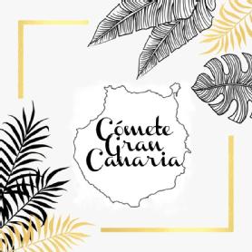 Imagen de Cómete Gran Canaria