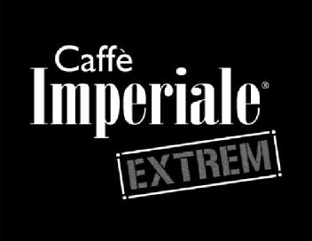 Imagen de CAFFÉ IMPERIALE EXTREM