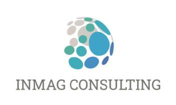 Imagen de INMAG CONSULTING