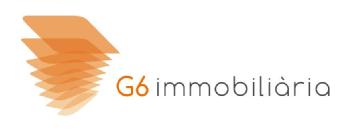 Imagen de G6 IMMOBILIÀRIA