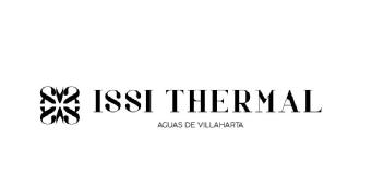 Imagen de ISSI THERMAL AGUAS DE VILLAHARTA