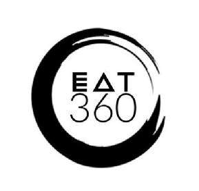 Imagen de EAT 360