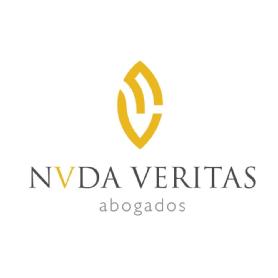 Imagen de NVDA VERITAS ABOGADOS
