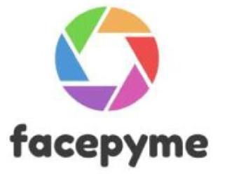 Imagen de FACEPYME