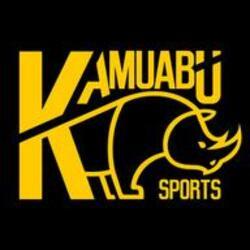 Imagen de KAMUABU SPORTS