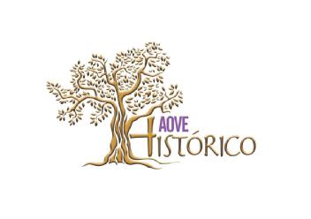 Imagen de AOVE HISTÓRICO