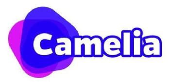 Imagen de CAMELIA