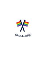 Imagen de ORGULLOS@