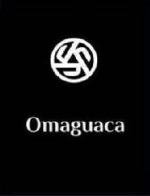 Imagen de Omaguaca