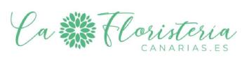 Imagen de LA FLORISTERIA CANARIAS.ES
