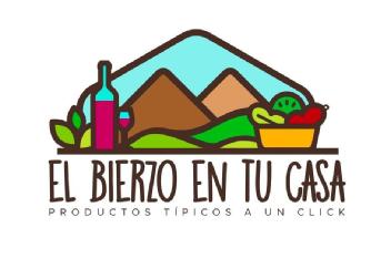 Imagen de EL BIERZO EN TU CASA PRODUCTOS TÍPICOS A UN CLICK