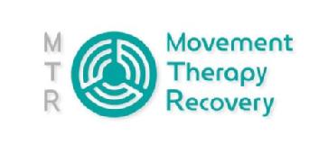 Imagen de MTR MOVEMENT THERAPY RECOVERY