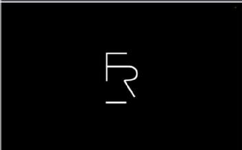 Imagen de F R
