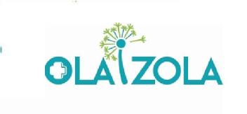 Imagen de OLAIZOLA