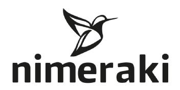 Imagen de nimeraki