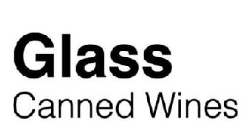 Imagen de GLASS CANNED WINES