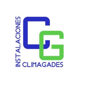 Imagen de CG Instalaciones Climagades