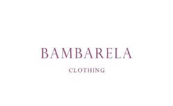 Imagen de BAMBARELA CLOTHING