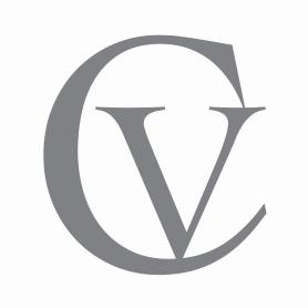 Imagen de CV