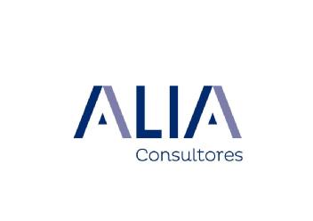 Imagen de ALIA CONSULTORES