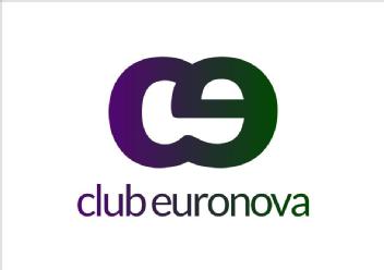 Imagen de Club Euronova