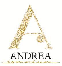 Imagen de A ANDREA SOMNIUN