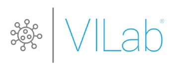 Imagen de VILAB