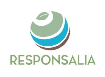 Imagen de RESPONSALIA
