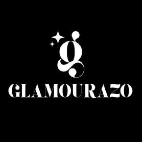 Imagen de GLAMOURAZO