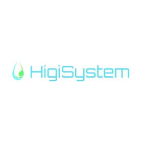 Imagen de HigiSystem
