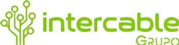 Imagen de INTERCABLE GRUPO