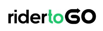 Imagen de RidertoGo