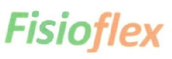 Imagen de FISIOFLEX