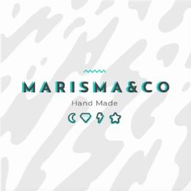 Imagen de Marisma&Co Hand Made